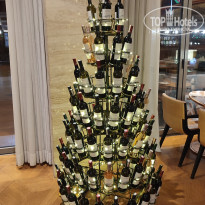 фото из отзыва ID 2664701