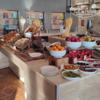 фото из отзыва ID 2664701