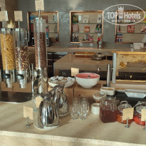 фото из отзыва ID 2664701