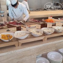 фото из отзыва ID 2664701