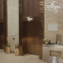 фото из отзыва ID 2664701