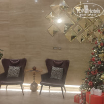 фото из отзыва ID 2664701