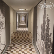 фото из отзыва ID 2664701