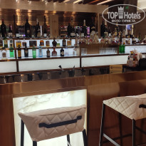 фото из отзыва ID 2664701