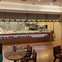 фото из отзыва ID 2664701