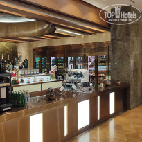 фото из отзыва ID 2664701