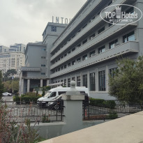 фото из отзыва ID 2664701