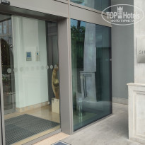 фото из отзыва ID 2664701