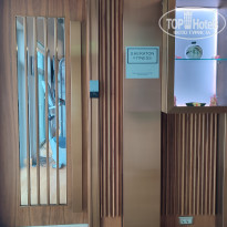 фото из отзыва ID 2664701