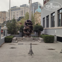 фото из отзыва ID 2664701