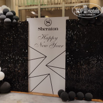 фото из отзыва ID 2664701