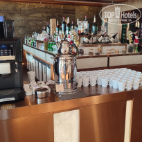 фото из отзыва ID 2664701