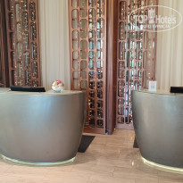 фото из отзыва ID 2664701