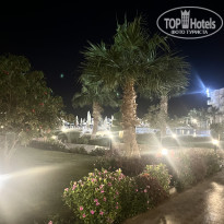 фото из отзыва ID 2664704