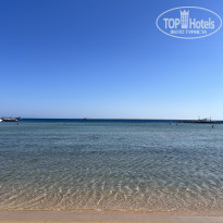 фото из отзыва ID 2664704