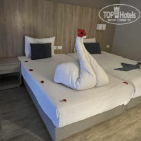 фото из отзыва ID 2664704