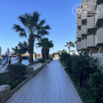 фото из отзыва ID 2664704