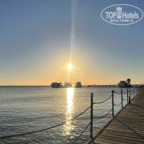 фото из отзыва ID 2664704