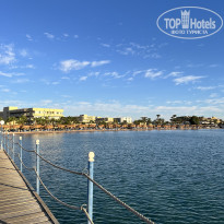 фото из отзыва ID 2664704