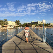 фото из отзыва ID 2664704