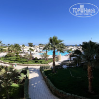 фото из отзыва ID 2664704