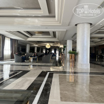 фото из отзыва ID 2664704