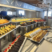 фото из отзыва ID 2664704