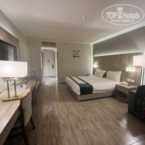 фото из отзыва ID 2664704