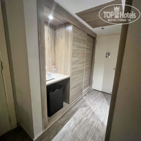 фото из отзыва ID 2664704