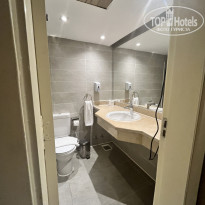 фото из отзыва ID 2664704