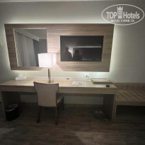 фото из отзыва ID 2664704