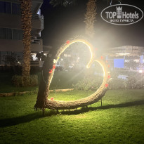 фото из отзыва ID 2664704