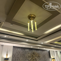 фото из отзыва ID 2664704