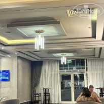 фото из отзыва ID 2664704