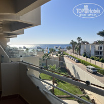 фото из отзыва ID 2664704