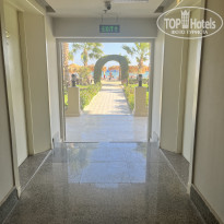 фото из отзыва ID 2664704