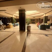 фото из отзыва ID 2664704