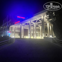 фото из отзыва ID 2664704