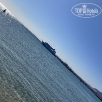 фото из отзыва ID 2664704