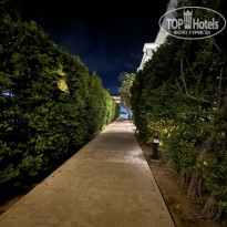 фото из отзыва ID 2664718