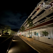 фото из отзыва ID 2664718