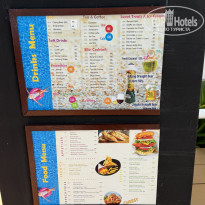 фото из отзыва ID 2664718