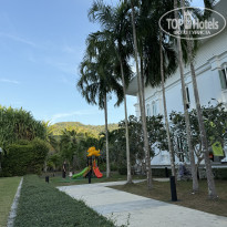 фото из отзыва ID 2664718