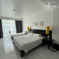 фото из отзыва ID 2664718