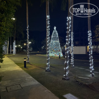 фото из отзыва ID 2664718