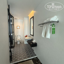 фото из отзыва ID 2664718