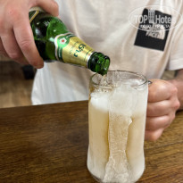 фото из отзыва ID 2664718