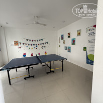 фото из отзыва ID 2664718