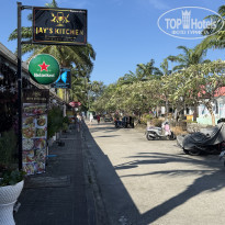 фото из отзыва ID 2664718