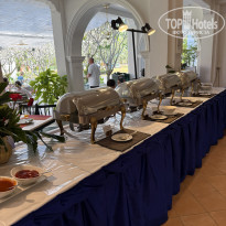 фото из отзыва ID 2664718